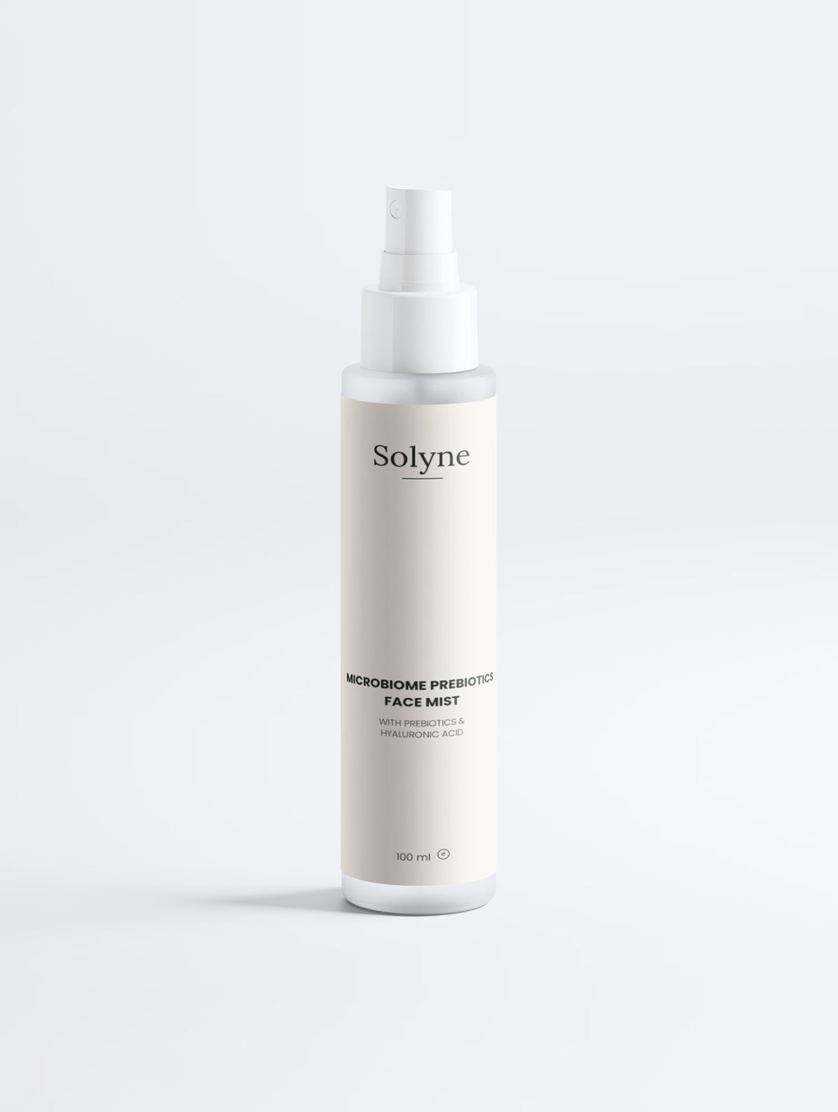 Solyne Hydrating Mist