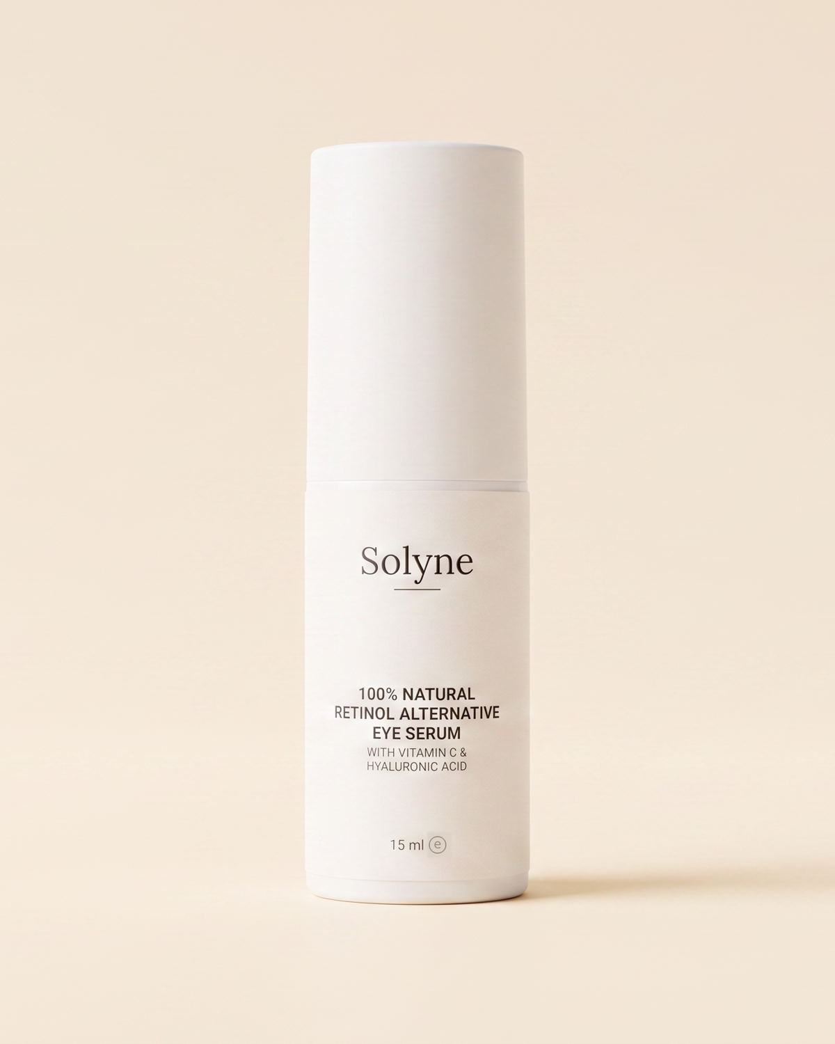 Solyne Eye Serum