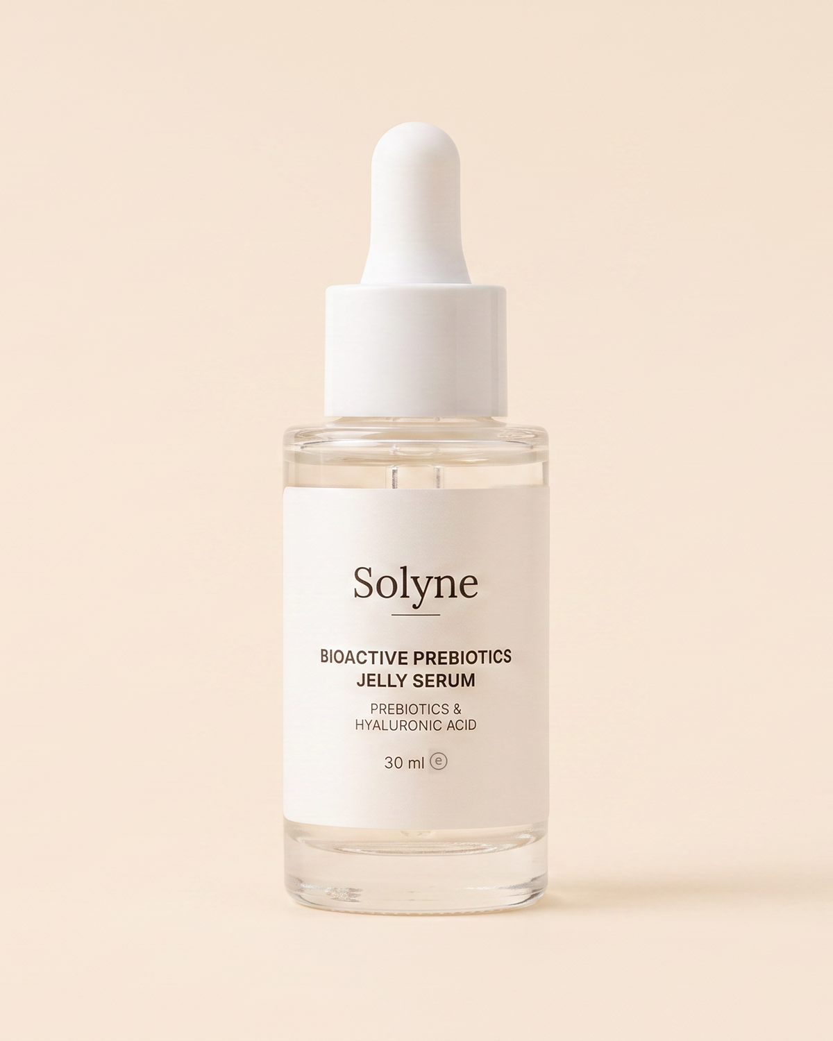 Solyne Bioactive Jelly Serum