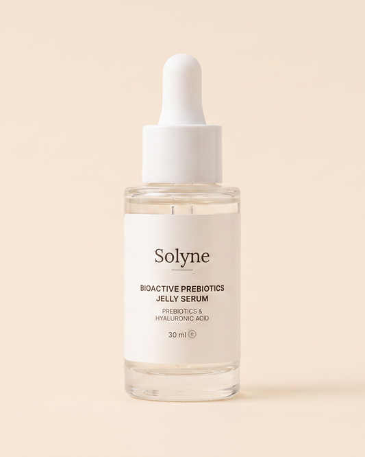 Solyne Bioactive Jelly Serum